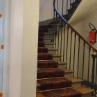 Location appartement Paris 75008