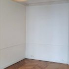 Location appartement Paris 75008
