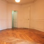 Location appartement Paris 75008