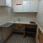 Location appartement Paris 75008