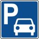 Location parking Asnieres-sur-seine 92600