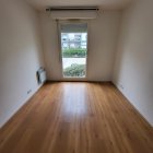 Location appartement Asnieres-sur-seine 92600