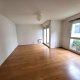 Location appartement Asnieres-sur-seine 92600