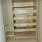 Location appartement Asnieres-sur-seine 92600