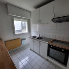 Location appartement Asnieres-sur-seine 92600