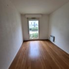 Location appartement Asnieres-sur-seine 92600