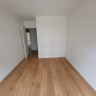 Location appartement Asnieres-sur-seine 92600