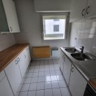 Location appartement Asnieres-sur-seine 92600