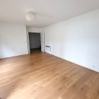Location appartement Asnieres-sur-seine 92600