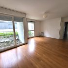 Location appartement Asnieres-sur-seine 92600
