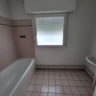 Location appartement Asnieres-sur-seine 92600