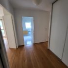 Location appartement Asnieres-sur-seine 92600