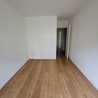 Location appartement Asnieres-sur-seine 92600