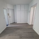 Location appartement Asnieres-sur-seine 92600