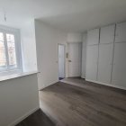 Location appartement Asnieres-sur-seine 92600