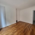Location appartement Asnieres-sur-seine 92600