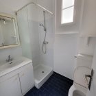 Location appartement Asnieres-sur-seine 92600