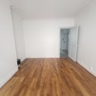 Location appartement Asnieres-sur-seine 92600