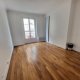 Location appartement Asnieres-sur-seine 92600