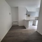 Location appartement Asnieres-sur-seine 92600