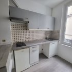Location appartement Asnieres-sur-seine 92600