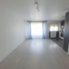 Vente appartement Asnieres-sur-seine 92600