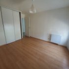 Vente appartement Asnieres-sur-seine 92600