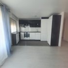 Vente appartement Asnieres-sur-seine 92600