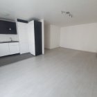 Vente appartement Asnieres-sur-seine 92600