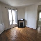 Vente appartement Asnieres-sur-seine 92600