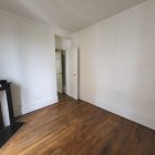 Vente appartement Asnieres-sur-seine 92600