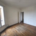 Vente appartement Asnieres-sur-seine 92600