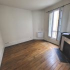 Vente appartement Asnieres-sur-seine 92600