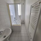 Vente appartement Asnieres-sur-seine 92600