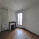 Vente appartement Asnieres-sur-seine 92600