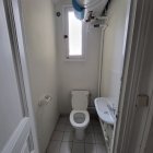 Vente appartement Asnieres-sur-seine 92600