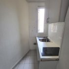 Vente appartement Asnieres-sur-seine 92600
