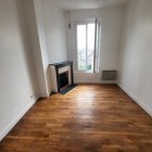 Location appartement Asnieres Sur Seine 92600