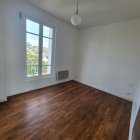 Location appartement Asnieres Sur Seine 92600