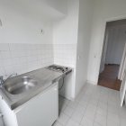 Location appartement Asnieres Sur Seine 92600