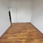 Location appartement Asnieres Sur Seine 92600
