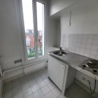 Location appartement Asnieres Sur Seine 92600