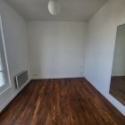 Location appartement Asnieres Sur Seine 92600