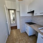 Location appartement Asnieres-sur-seine 92600