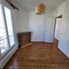 Location appartement Asnieres-sur-seine 92600