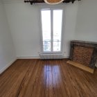 Location appartement Asnieres-sur-seine 92600