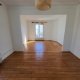 Location appartement Asnieres-sur-seine 92600