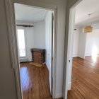 Location appartement Asnieres-sur-seine 92600