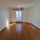 Location appartement Asnieres-sur-seine 92600