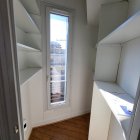 Location appartement Asnieres-sur-seine 92600